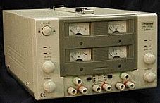 Topward 6603Ar 0-60V/0-3A X 2; 5V/5A Triple 1 Topward 6603Ar 0-60V/0-3A X 2; 5V/5A Triple