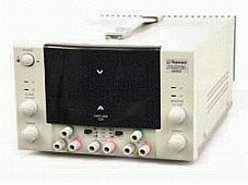 Topward 6306Dr 0-30V/0-6A X 2; 5V/5A Triple 1 Topward 6306Dr 0-30V/0-6A X 2; 5V/5A Triple