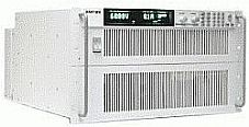 Xantrex Xdc80-150 80V, 150A, 12Kw, Dc Power Supply 1 Xantrex Xdc80-150 80V, 150A, 12Kw, Dc Power Supply