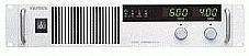 Xantrex Xfr33-85 Single Output, 33V, 85A, 2085W Power Supply 1 Xantrex Xfr33-85 Single Output, 33V, 85A, 2085W Power Supply