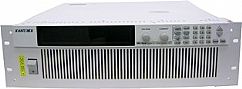 Xantrex Xdc150-40 150V, 40A, 6Kw, Dc Power Supply 1 Xantrex Xdc150-40 150V, 40A, 6Kw, Dc Power Supply