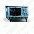Teledyne Lecroy We 9000 Digital Oscilloscope 1 Teledyne Lecroy We 9000 Digital Oscilloscope