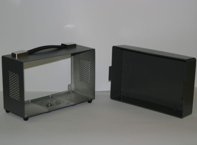 Tektronix WFM50F01 Accessories 1 Tektronix Wfm50F01 Accessories