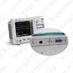 Teledyne Lecroy Wj-Gpib Wj-Gpib Gpib Interface For Wavejet 300 Series 1 Teledyne Lecroy Wj-Gpib Wj-Gpib Gpib Interface For Wavejet 300 Series
