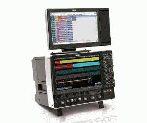 Teledyne Lecroy Wavemaster 825Zi Digital Oscilloscope 1 Teledyne Lecroy Wavemaster 825Zi Digital Oscilloscope