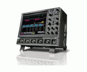 Teledyne Lecroy Waverunner 44Mxi-A 400 Mhz, 4 Ch, 5 Gs/S, 12.5 Mpts/Ch 1 Teledyne Lecroy Waverunner 44Mxi-A 400 Mhz, 4 Ch, 5 Gs/S, 12.5 Mpts/Ch