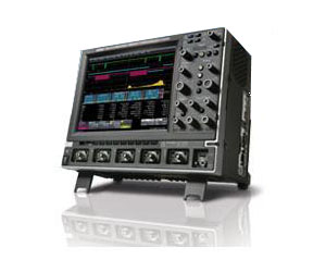 Teledyne Lecroy Waverunner 62Xi Oscilloscopes 1 Teledyne Lecroy Waverunner 62Xi Oscilloscopes