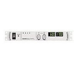 Xantrex Xkw 80-13 80V, 13A, 1040W Dc Power Supply 1 Xantrex Xkw 80-13 80V, 13A, 1040W Dc Power Supply