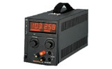 Sorensen Xts7-6 7V, 6A, 60W, Dc Power Supply 1 Sorensen Xts7-6 7V, 6A, 60W, Dc Power Supply
