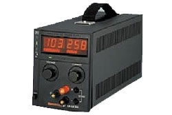Sorensen Xts120-.5M5 120V, .5A, 60W, DC Power Supply 1 Sorensen Xts120-.5M5 120V, .5A, 60W, Dc Power Supply