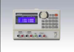 Xantrex Xbt32-3Ftp 30 W, 15 V, 5 A Fully Programmable 3Rd Output 1 Xantrex Xbt32-3Ftp 30 W, 15 V, 5 A Fully Programmable 3Rd Output