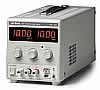 Xantrex Xph 18-10Mhv 180 W, 0-18 V, 0-10 A W/ High Voltage Ac Input, 230Vac 1 Xantrex Xph 18-10Mhv 180 W, 0-18 V, 0-10 A W/ High Voltage Ac Input, 230Vac