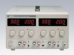 Xantrex Xpl 30-1 30 W, 0-30 V, 0-1 A 1 Xantrex Xpl 30-1 30 W, 0-30 V, 0-1 A