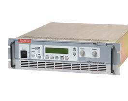 Argantix XDS 100-100 0-100 V, 0-100 A, 25MV, DC Power Supply 1 Argantix Xds 100-100 0-100 V, 0-100 A, 25Mv, Dc Power Supply