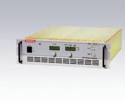 Argantix XDS 150-66 0-150 V, 0-66 A, 25MV, DC Power Supply 1 Argantix Xds 150-66 0-150 V, 0-66 A, 25Mv, Dc Power Supply