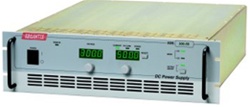 Argantix XDS 40-375 0-40 V, 0-375 A, 15MV, DC Power Supply 1 Argantix Xds 40-375 0-40 V, 0-375 A, 15Mv, Dc Power Supply