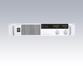 Xantrex Xfr150-18 Single Output, 150V, 18A, 2700W Power Supply 1 Xantrex Xfr150-18 Single Output, 150V, 18A, 2700W Power Supply