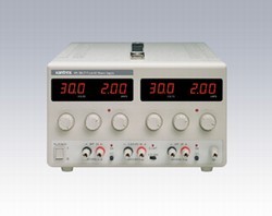 Xantrex Xpl 56-1 59 W, 0-56 V, 0-1 A 1 Xantrex Xpl 56-1 59 W, 0-56 V, 0-1 A