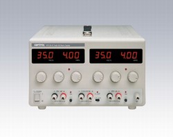 Xantrex Xph 18-10 180 W, 0-18 V, 0-10 A 1 Xantrex Xph 18-10 180 W, 0-18 V, 0-10 A
