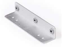 Keysight Y1171A Mounting Bracket Kit 1 Keysight Y1171A Mounting Bracket Kit