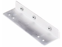 Keysight Y1175A Mounting Bracket Kit 1 Keysight Y1175A Mounting Bracket Kit