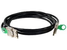 Keysight Y1202A PCIe Cable: X8, 2.0 M 1 Keysight Y1202A Pcie Cable: X8, 2.0 M