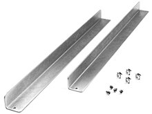 Keysight Y1217A Rack Rail Kit 1 Keysight Y1217A Rack Rail Kit