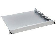 Keysight Y1221A Axie Filler Module 1 Keysight Y1221A Axie Filler Module