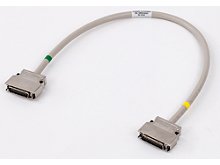 Keysight Y1223A Axie Multiframe Cable 1 Keysight Y1223A Axie Multiframe Cable