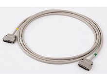 Keysight Y1224A Axie Multiframe Cable 1 Keysight Y1224A Axie Multiframe Cable