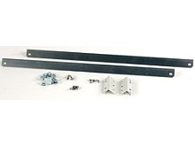 Keysight Y1225A Rack Mount Kit 1 Keysight Y1225A Rack Mount Kit
