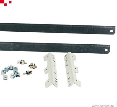 Keysight Y1226A Rack Mount Kit 1 Keysight Y1226A Rack Mount Kit