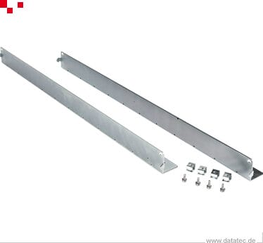 Keysight Y1229A Rail Kit 1 Keysight Y1229A Rail Kit