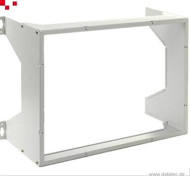 Keysight Y1234A Protective Cover 1 Keysight Y1234A Protective Cover