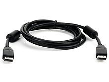 Keysight Y1262A Displayport Cable For Embedded Controllers 1 Keysight Y1262A Displayport Cable For Embedded Controllers