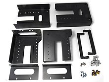Keysight Y1271A Rackmount Kit 1 Keysight Y1271A Rackmount Kit