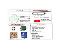 Keysight Y1801A RF Principles And Measurements Teaching Slides 1 Keysight Y1801A Rf Principles And Measurements Teaching Slides