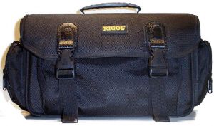 Rigol Dscase Scope Case 1 Rigol Dscase Scope Case