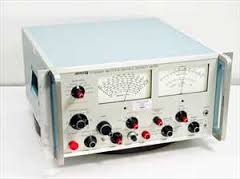 Ailtech 7650-39 Noise Generator 1 Ailtech 7650-39 Noise Generator