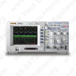 Rigol Ds1022Cd Digital Oscilloscope W/ Logic Analyzer 1 Rigol Ds1022Cd Digital Oscilloscope W/ Logic Analyzer