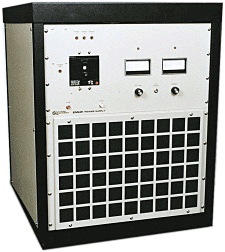 Tdk-Lambda Emhp30-1250 30 V, 1250 A, 37,500 W Dc Power Supplies 1 Tdk-Lambda Emhp30-1250 30 V, 1250 A, 37,500 W Dc Power Supplies