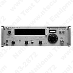 Agilent 5246L 50Mhz Electronic Counter 1 Agilent 5246L 50Mhz Electronic Counter