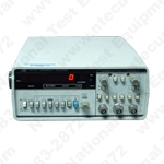 Agilent 5315A Universal Counter 1 Agilent 5315A Universal Counter