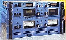 Tdk-Lambda Ems150-13 Dc Power Supplies 1 Tdk-Lambda Ems150-13 Dc Power Supplies