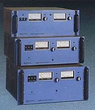 Tdk-Lambda Tcr10S165 10V, 165A, 1650W Single Output Dc Power Supply 1 Tdk-Lambda Tcr10S165 10V, 165A, 1650W Single Output Dc Power Supply