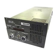 Tdk-Lambda LT-804 0-60V Regulated Power Supply 1 Tdk-Lambda Lt-804 0-60V Regulated Power Supply