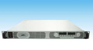 Tdk-Lambda Gen 100-7.5 Gen100-7.5 100 V, 7.5 A, DC Power Supply 1 Tdk-Lambda Gen 100-7.5 Gen100-7.5 100 V, 7.5 A, Dc Power Supply
