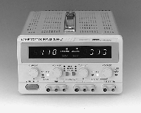 Tektronix Ps281 Dc Power Supplies 1 Tektronix Ps281 Dc Power Supplies