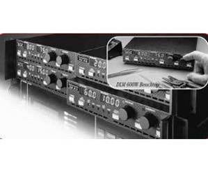 Sorensen Dlm 150-4 0-150V, 0-4A 600W 1 Sorensen Dlm 150-4 0-150V, 0-4A 600W