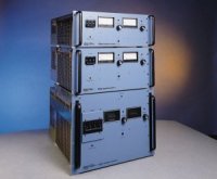 Tdk-Lambda Tcr 80T60 80V, 60A, 4800W Single Output Dc Power Supply 1 Tdk-Lambda Tcr 80T60 80V, 60A, 4800W Single Output Dc Power Supply